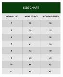 Kolapuri Centre men's Kolhapuri Chappal